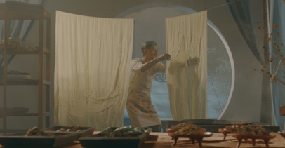 染匠企業(yè)宣傳片-中國手藝人工匠精神-專注與堅(jiān)持